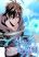 อ่านการ์ตูน Descent of the Predecessor